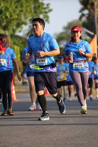 BIB: 6205, 6048
                            <button type="button" onclick="openModal(3500158)" class="btn btn-primary btn-sm float-right btn-popup" data-toggle="modal" data-target=".modal-high-quality">
                        <i class="fas fa-shopping-cart"></i> Add to Cart
                    </button>
                                            <button type="button" onclick="isThisMe(3500158, true)" class="btn btn-success btn-sm float-right btn-popup btn-isme hidden" data-toggle="tooltip" data-placement="bottom" title="นี่คือรูปของคุณใช่ไหม คลิกที่นี่เพื่อเอาเข้าอัลบั้ม">
                        <i class="fas fa-plus"></i> Add to album
                    </button>
                    <button type="button" onclick="isThisMe(3500158, false)" class="btn btn-warning btn-sm float-right btn-popup btn-isnotme hidden">
                        <i class="fas fa-ban"></i> Remove from album
                    </button>